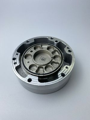 2-3kg Motor Listrik Rotor Stator 50Hz Untuk Aplikasi Industri