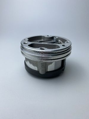 Besi Rotor Stator Motor Temperatur Normal Untuk Produk Industri