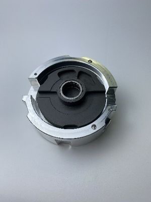 200W Motor Stator Rotor 3000 Rpm Rotor Stator Motor Hidrolik