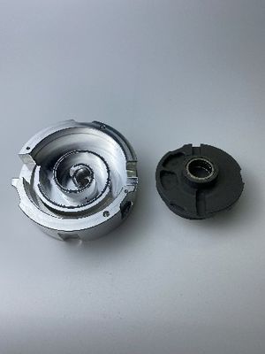 200W Motor Stator Rotor 3000 Rpm Rotor Stator Motor Hidrolik