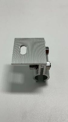 Dapat mendukung produk fotovoltaik yang disesuaikan untuk polesan dan stamping