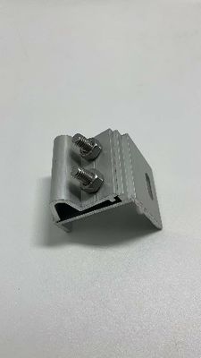 Komponen Kompresor AC Berbagai Ukuran untuk Sistem HVAC