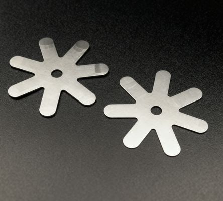 Kompresor SD6V12 6RD820803 6RO820803A  MOBIL PENUMPANG  Gasket Segel Silinder Kompresor AC Katup Reed