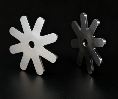 Kompresor SD6V12 6RD820803 6RO820803A  MOBIL PENUMPANG  Gasket Segel Silinder Kompresor AC Katup Reed