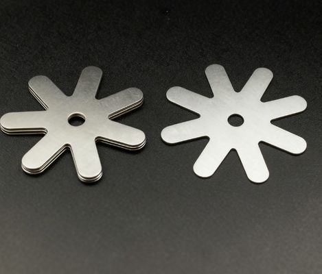 Kompresor SD6V12 6RD820803 6RO820803A  MOBIL PENUMPANG  Gasket Segel Silinder Kompresor AC Katup Reed