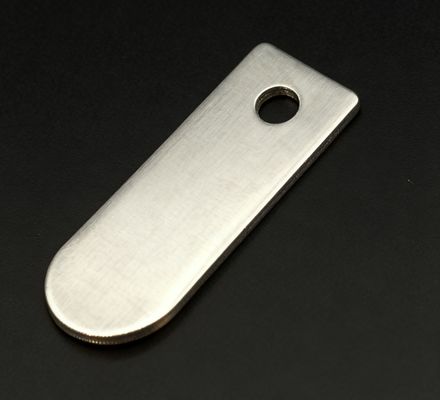 HHR KK-4275 Kompresor Udara Pengrajin Kit Katup Reed