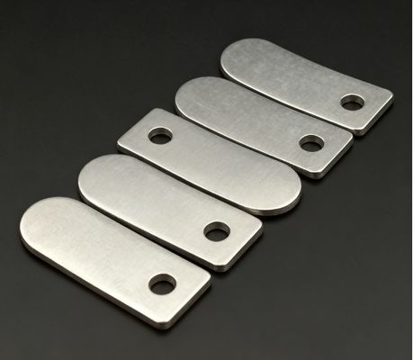 HHR KK-4275 Kompresor Udara Pengrajin Kit Katup Reed