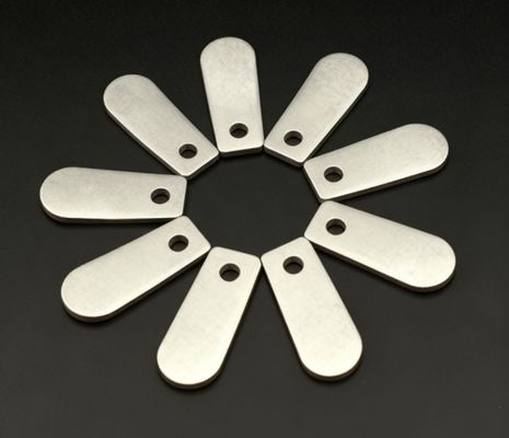 HHR KK-4275 Kompresor Udara Pengrajin Kit Katup Reed