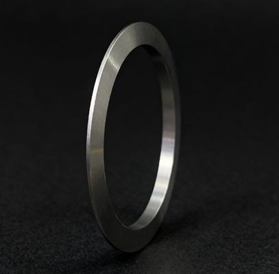 Stainless Steel Thin Flat Washer Shim Plain Gasket Shim Rings untuk Bearings