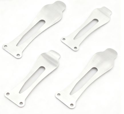 Plat katup batang masuk dan keluar untuk kompresor pendingin Bitzer