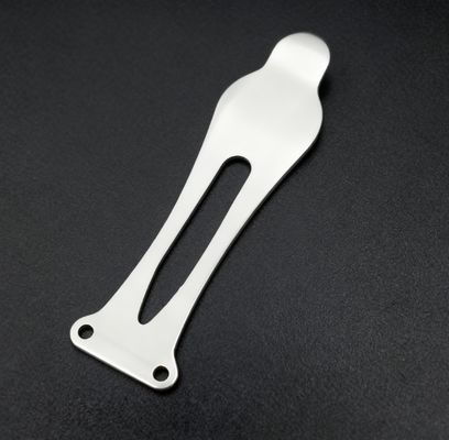 Plat katup batang masuk dan keluar untuk kompresor pendingin Bitzer