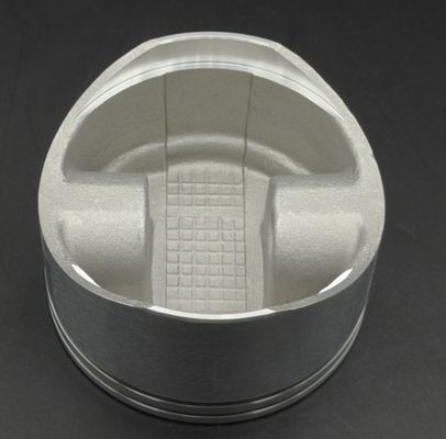 Bitzer piston 4nes 70mm kiri untuk Bitzer AC pendingin kompresor