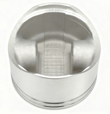 Kualitas Tinggi Silinder Bor 65 Bagian Kompresor Kiri atau Kanan untuk Kompresor Pendingin AC Bitzer