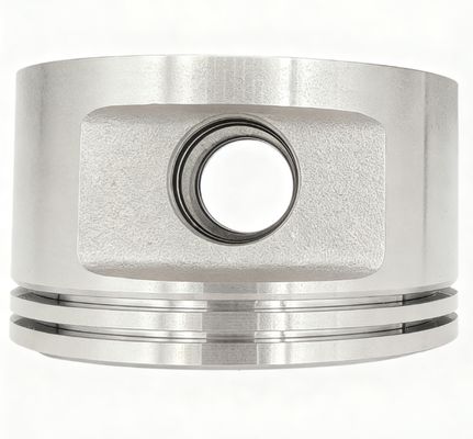 Piston Bitzer 6fe 82mm untuk Kompresor Refrigerasi AC Bitzer