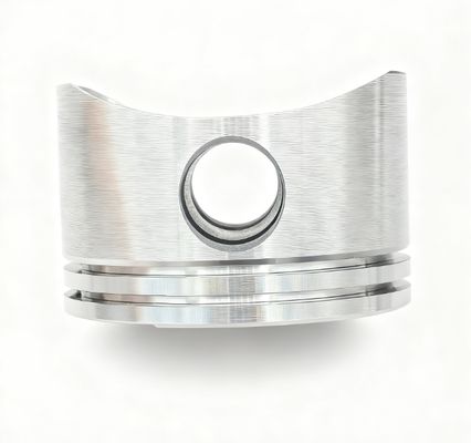 Bitzer 4Ncs 60mm Kiri dan Kanan untuk Bitzer AC Refrigeration Compressors