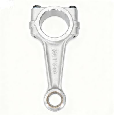 Bizer Connecting Rod untuk Bizer 4G-30.2 4GE-30 4G-20.2 4GE-23 Bitzer AC Refrigeration Compressors