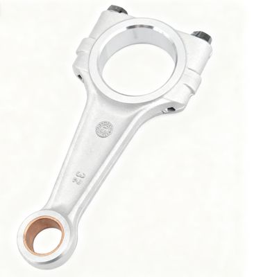Bizer Connecting Rod untuk Bizer 4G-30.2 4GE-30 4G-20.2 4GE-23 Bitzer AC Refrigeration Compressors