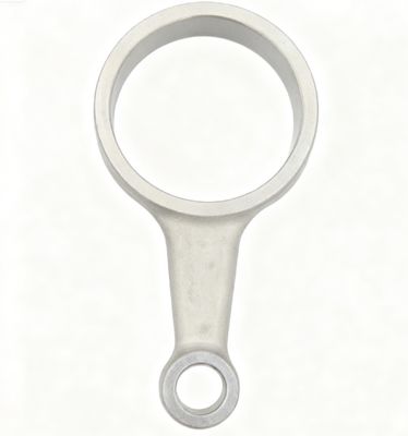 Stiker penghubung untuk Kompresor Seri Bitzer 4F-83 Kompresor pendingin Bitzer AC