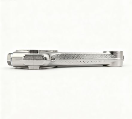 Frascold V-Z 116mm Connecting Rod 020 untuk AC Refrigeration Compressor