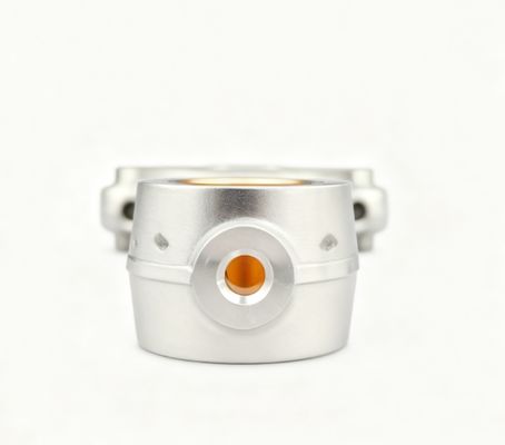 Frascold V-Z 116mm Connecting Rod 020 untuk AC Refrigeration Compressor