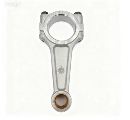 Frascold V-Z 116mm Connecting Rod 020 untuk AC Refrigeration Compressor