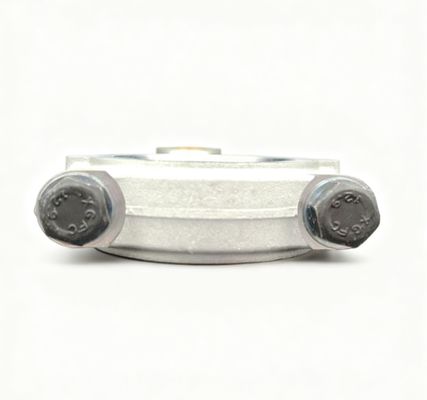 Frascold V-Z 116mm Connecting Rod 020 untuk AC Refrigeration Compressor