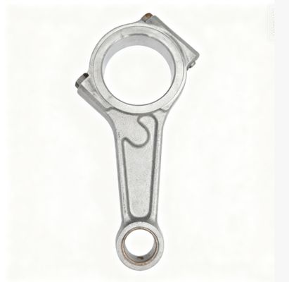 Batang Piston Dorin D-105 020 untuk Kompresor Refrigerasi AC