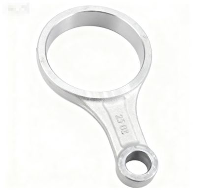 Bitzer 4N-90 Connecting Rod for AC Refrigeration Compressors