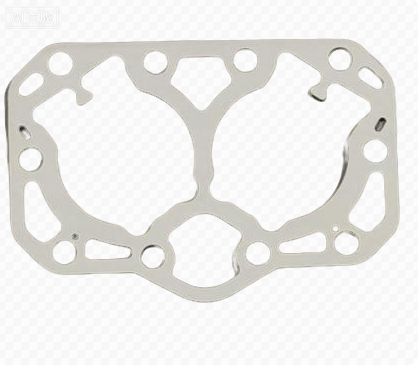 Bitzer 4pes Set Gasket 65mm 37284102 untuk Kompresor Refrigerasi AC