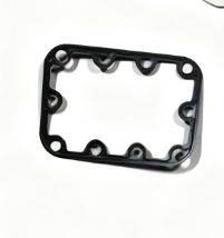 Bitzer 4pes Set Gasket 65mm 37284102 untuk Kompresor Refrigerasi AC