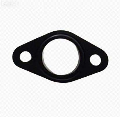 Bitzer 4pes Set Gasket 70mm 37284102 untuk Kompresor Refrigerasi AC